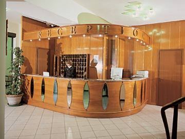 Firenze 3* Venedig
