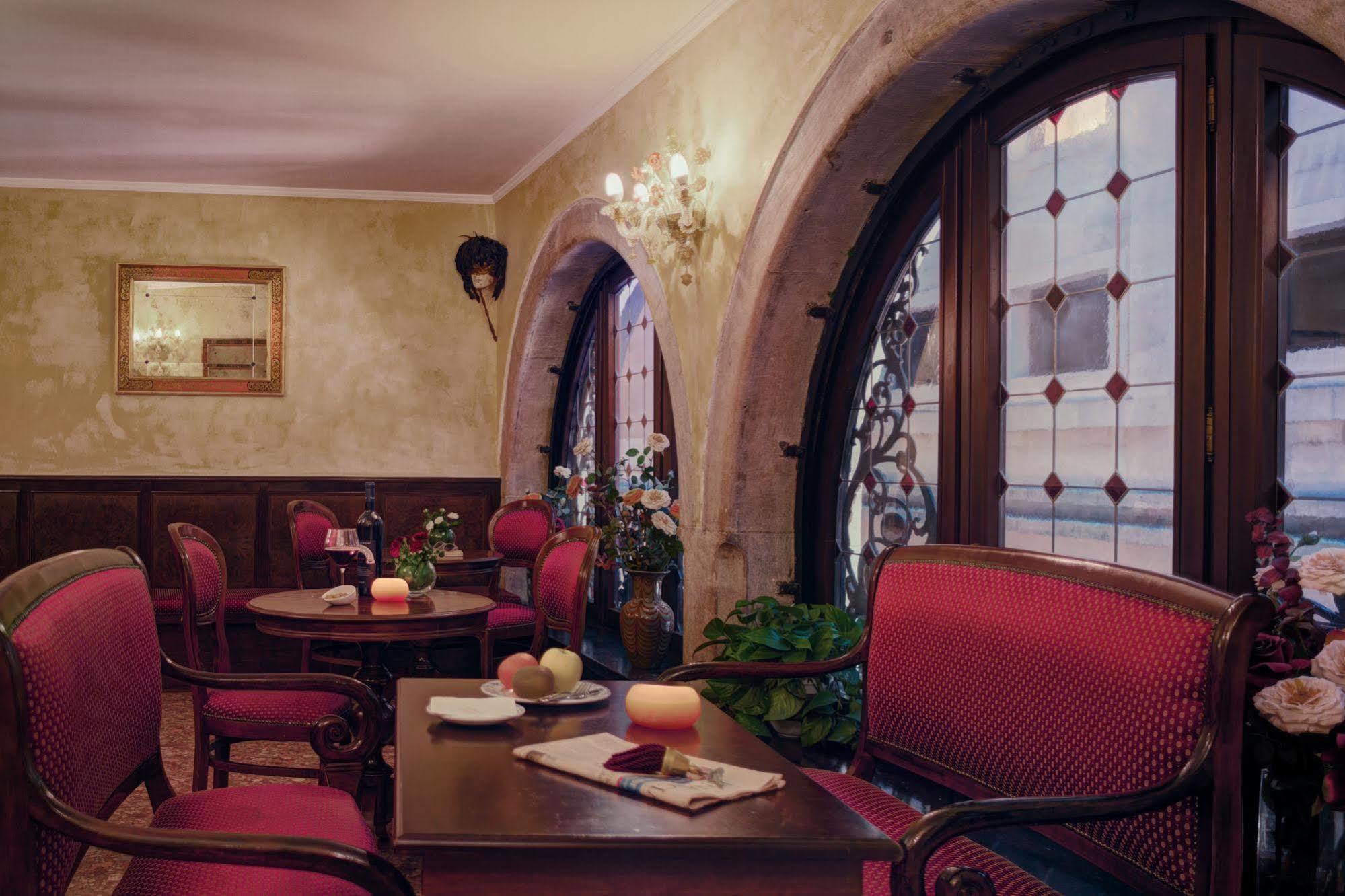 Firenze 3* Venedig