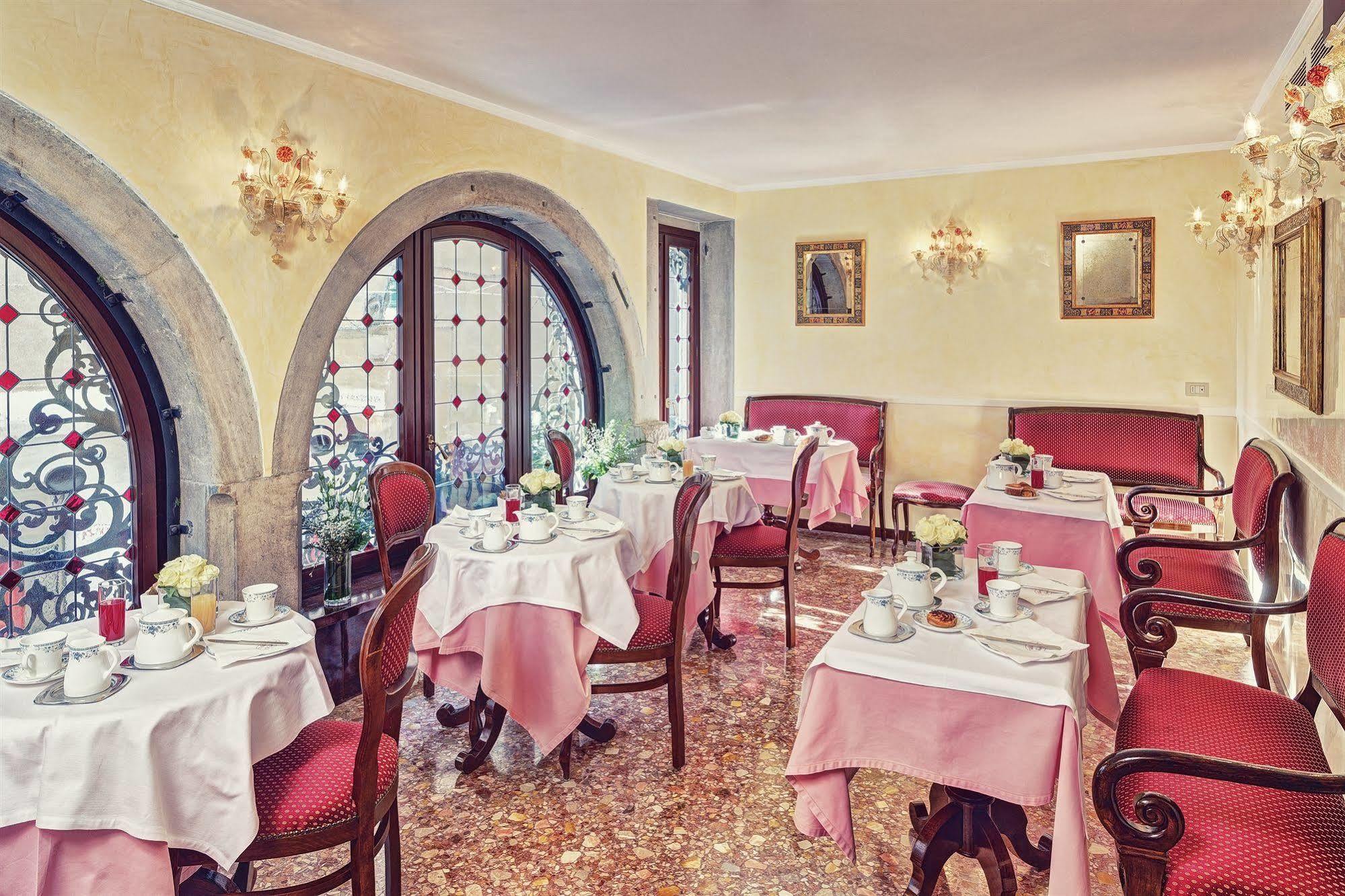 Firenze Venedig