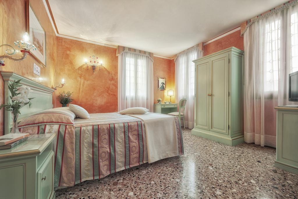 Firenze Venedig